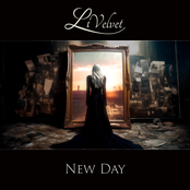 New Day