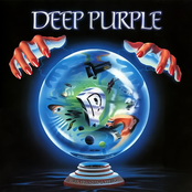 Truth Hurts by Deep Purple