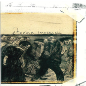 A Los Que Se Han Apagado