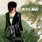 Number One by Catlow