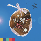 paradise on planet popstar