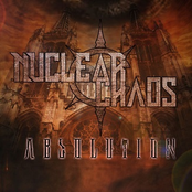 Absolution