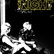 Runaway Daughters and Sons