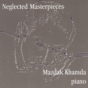 Neglected Masterpieces