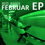 Februar EP