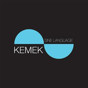 Sine Language [Muti062]