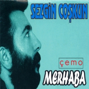 sezgin coşkun