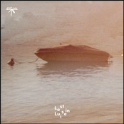 Look At The Sun (DPAZ & Landikhan Remix)