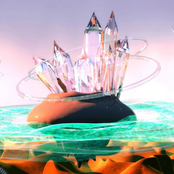 New Songs (for future Enigmata release)