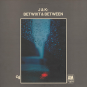 Betwixt & Between