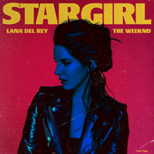 Stargirl (Extended Version) - Single
