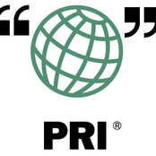 Public Radio International