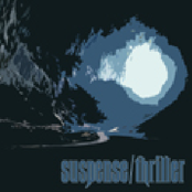 The Entrance EP