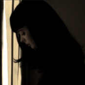 u cant change the past but u can better ur future