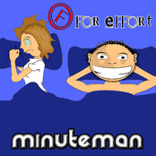 Minute Man