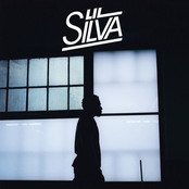 Salient Sarah (feat. Sampha) by Lil Silva