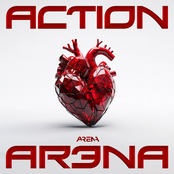 ACTION - Single