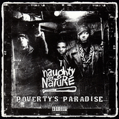 Holdin' Fort by Naughty By Nature