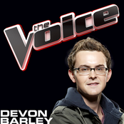 The Voice
