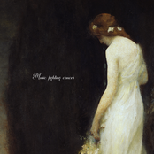 Music Fighting Cancer Vol. I