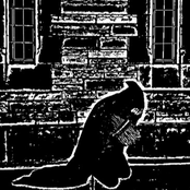 Seance In Darkness To Shake The Firmament