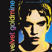 Velvet Goldmine