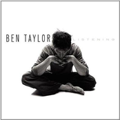 You Could Be Mine by Ben Taylor