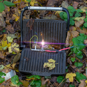 When You Play The Flute, But Your Mother Is Like...