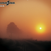 Blindsoul - Release Me