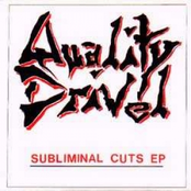 Club Classics Vol 2 - 3