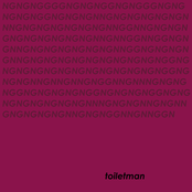 NGNGNGGGGNGNGNGGNGNGGGNGNGNGNGNGGNGNGNGNNGNGNGNGNGNGNNNGNGNGNGNGNGNGNNGGNNGNGNGNGNGNGNGNGNGNGNNGNNGGNNGGNGNGNNGNGNGNGNGNGNGNNGGNGNGNGNGNNGNGNGNGNGNGNGNGNGNGNGGNGNGNGNGNGNGNGNGNGNGNGNGNGGNGNGNGNNGNNGNNGNGGNNGNNNGNGNGNGGNGNGNGNGNGGNGNGNGNGGNGNGNGNGNGNGNGNGNNNGNGNGNNGNGNNGNGNGNGNGNNGNGNGGNNGNNGGN