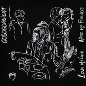 Love My Life Hate My Friends