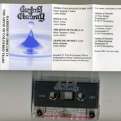 The Abyss Of Coloured Tears