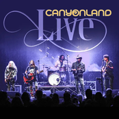 Canyonland: Canyonland Live