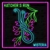 Hatcher's Run: Wisteria