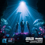 Breathe Underwater - Single