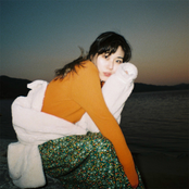 네가 없는 밤을 상상해