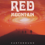 Red Mountain: Earthbound