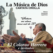 La Música de Dios - Cantata Criolla