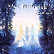 my elfin friends