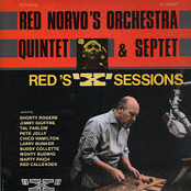 red norvo quintet