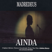 Ainda: Original Motion Picture Soundtrack From 