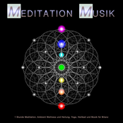 Meditation Musik: 1 Stunde Meditation, Ambient Wellness und Heilung, Yoga, Heilbad und Musik für Bilanz