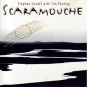 Scaramouche by Scaramouche