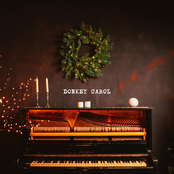 Donkey Carol