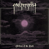 Children of the Dark