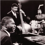 Wynton Kelly