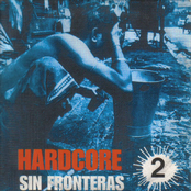Hardcore Sin Fronteras 2