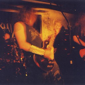 Audiopain photo provided by Last.fm