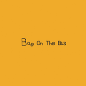 Bag On The Bus